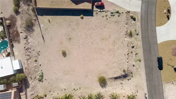 4344 San Felipe RD, Bullhead City, AZ 86429