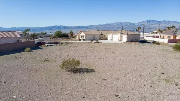 4344 San Felipe RD, Bullhead City, AZ 86429