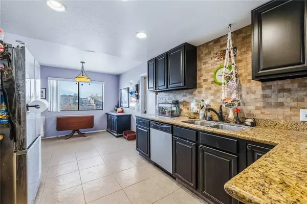 1724 E Joy LN, Fort Mohave, AZ 86426