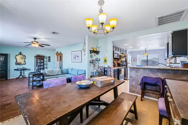 1724 E Joy LN, Fort Mohave, AZ 86426