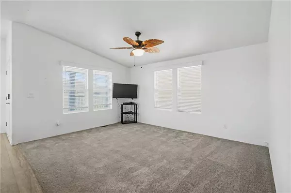 3058 W Carmichael RD, Golden Valley, AZ 86413