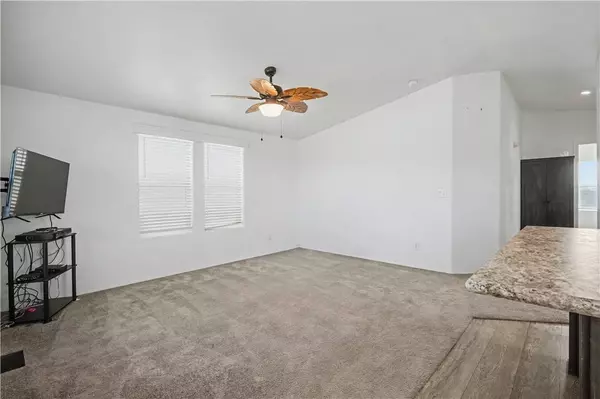 3058 W Carmichael RD, Golden Valley, AZ 86413