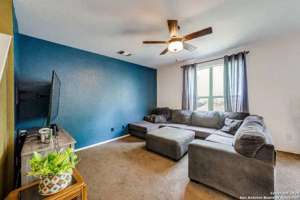 907 TRILBY, San Antonio, TX 78253