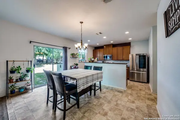 907 TRILBY, San Antonio, TX 78253