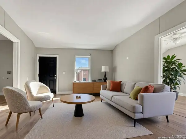 2523 Observation, San Antonio, TX 78227