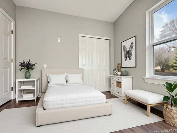 2523 Observation, San Antonio, TX 78227
