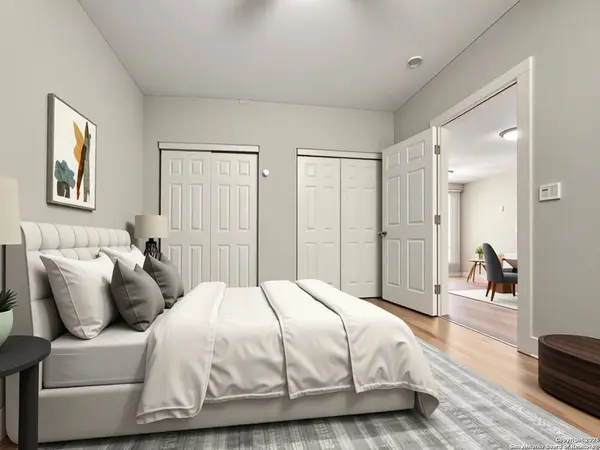 2523 Observation, San Antonio, TX 78227