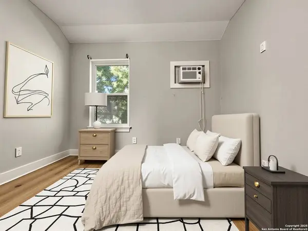2523 Observation, San Antonio, TX 78227