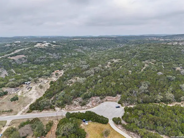 175 County Road 2765, Mico, TX 78056