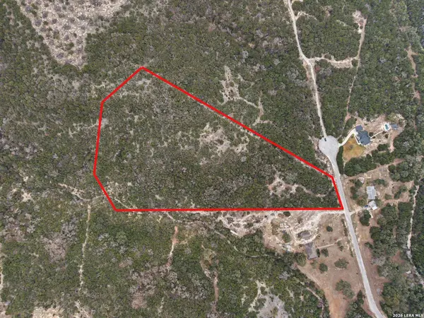 175 County Road 2765, Mico, TX 78056