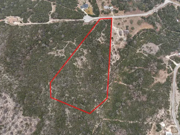 175 County Road 2765, Mico, TX 78056
