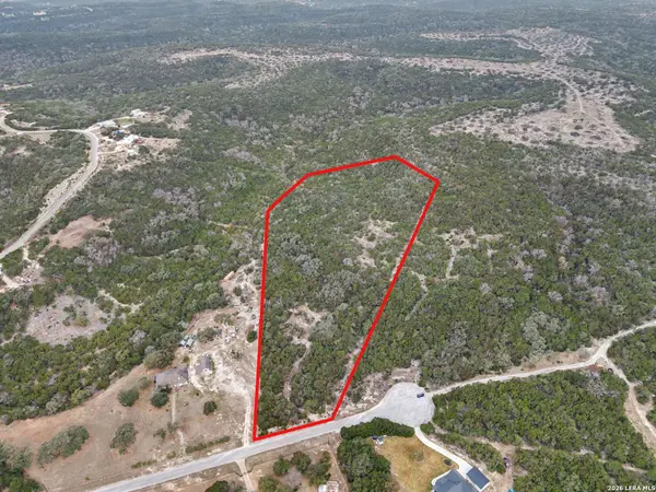 175 County Road 2765, Mico, TX 78056