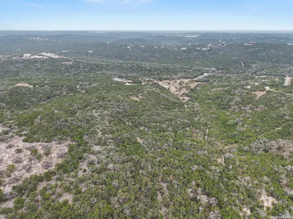 175 County Road 2765, Mico, TX 78056