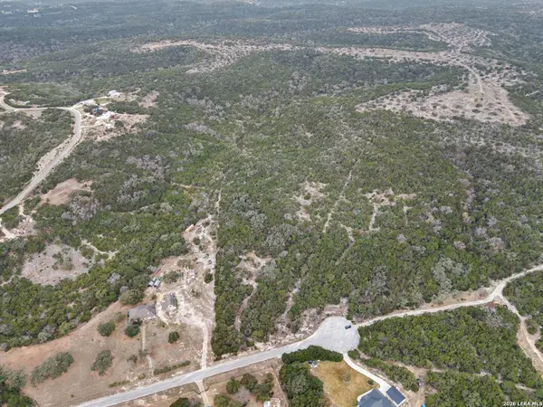 175 County Road 2765, Mico, TX 78056