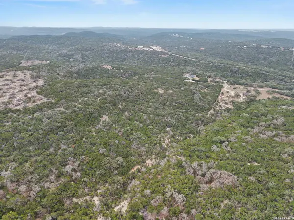 175 County Road 2765, Mico, TX 78056