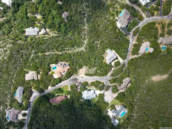 16188 REVELLO DR, Helotes, TX 78023