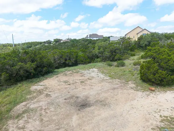 16188 REVELLO DR, Helotes, TX 78023