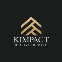 Kimpact Realty Group