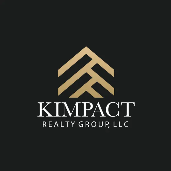 KRG - With LLC
