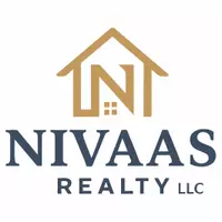 Nivaas Realty, LLC.