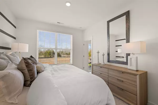 459 Alcott Way, Spring Hill, TN 37174