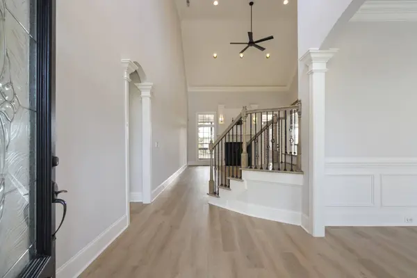 602 Firefox Dr, Brentwood, TN 37027