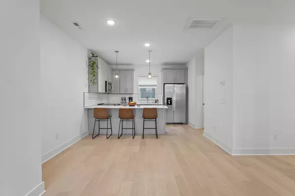 622 Markham St, Nashville, TN 37214