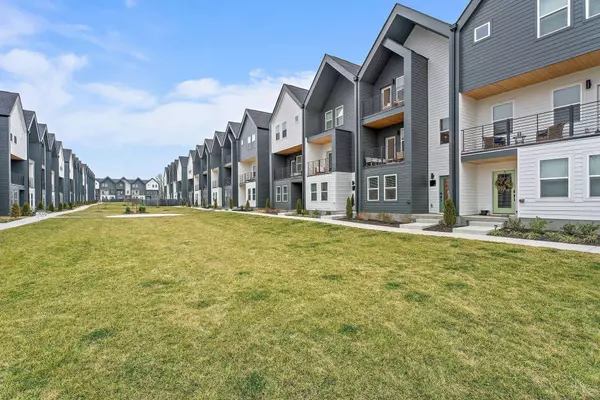 622 Markham St, Nashville, TN 37214