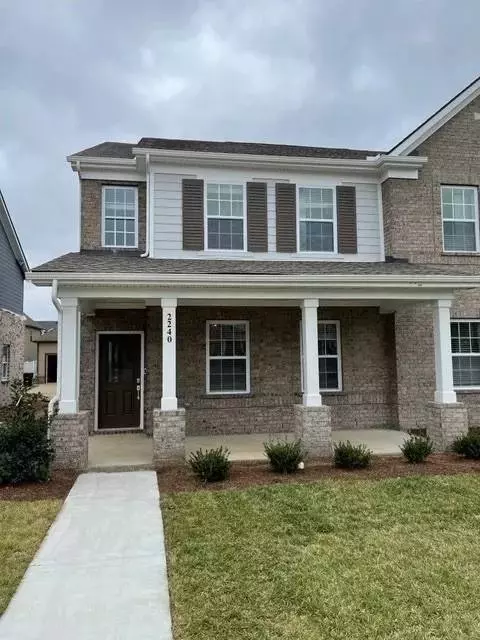 2240 Hospitality Ln, Murfreesboro, TN 37128