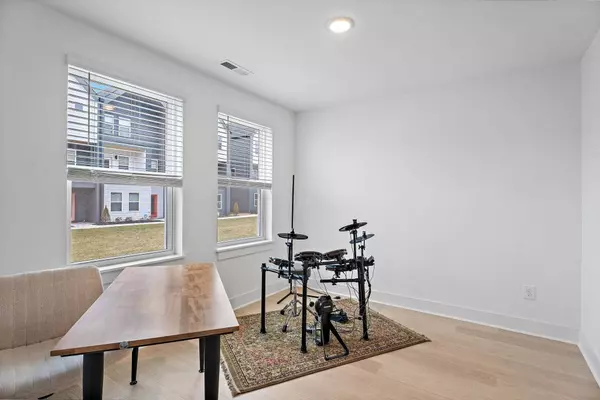 622 Markham St, Nashville, TN 37214