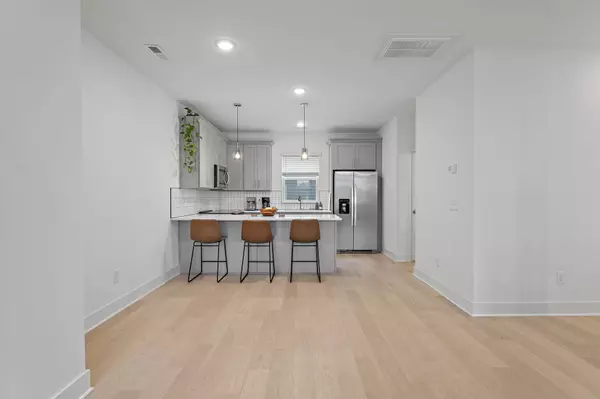 622 Markham St, Nashville, TN 37214