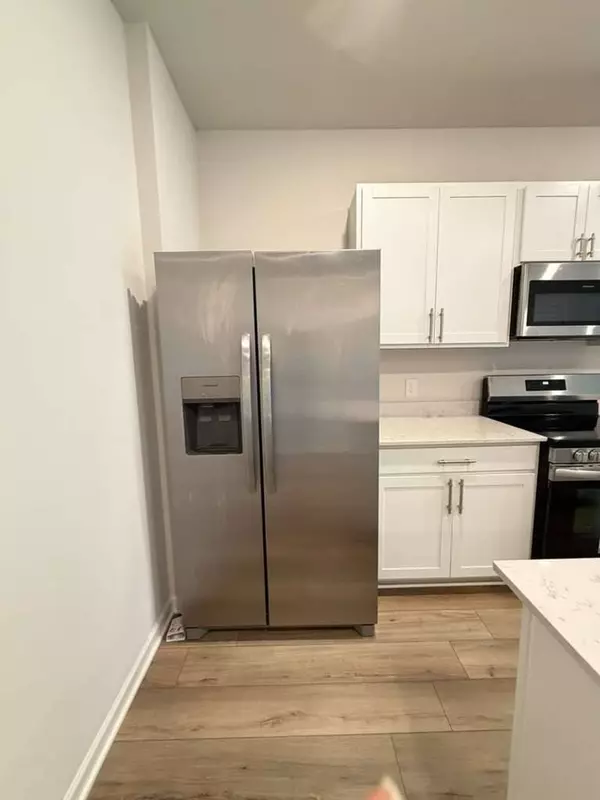 677 Birdie Dr, Spring Hill, TN 37174