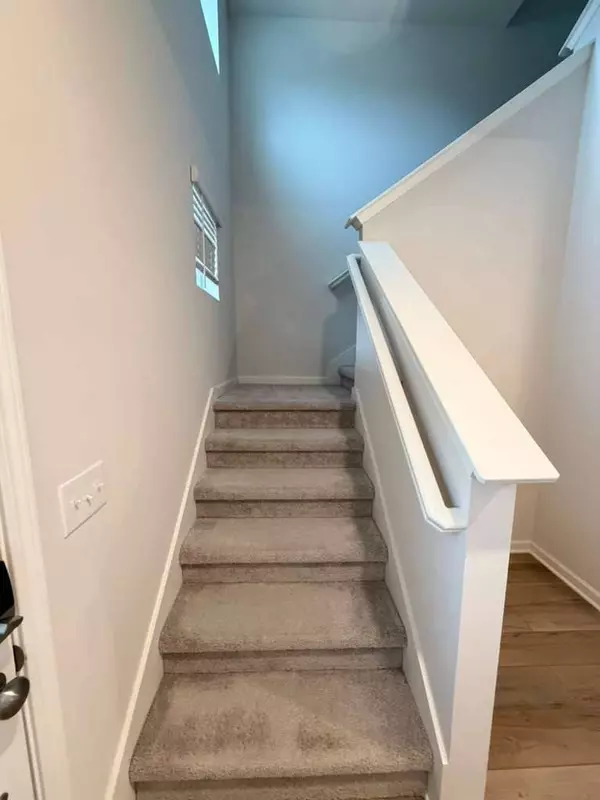 677 Birdie Dr, Spring Hill, TN 37174