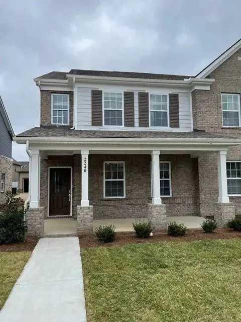 2240 Hospitality Ln, Murfreesboro, TN 37128