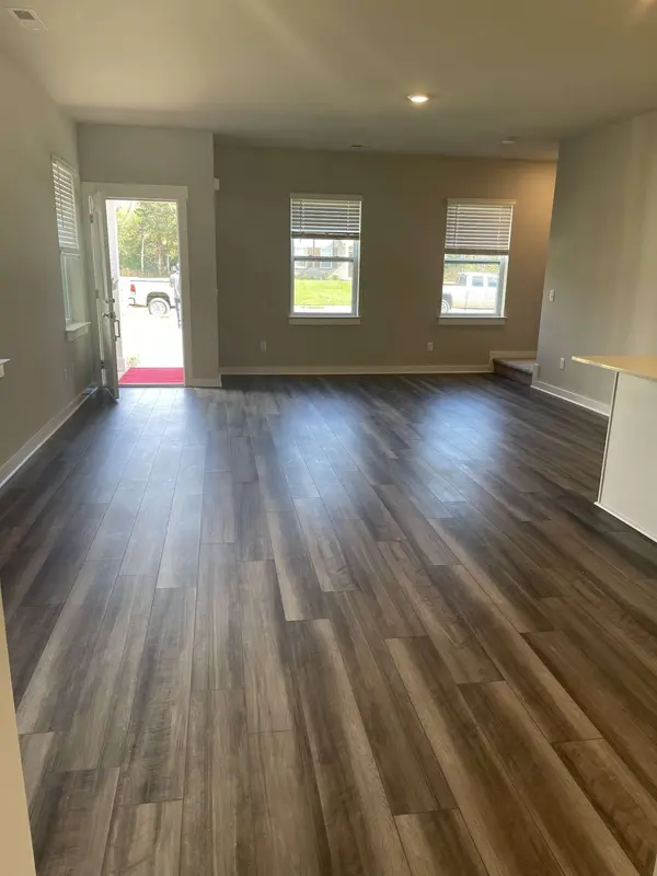 2240 Hospitality Ln, Murfreesboro, TN 37128