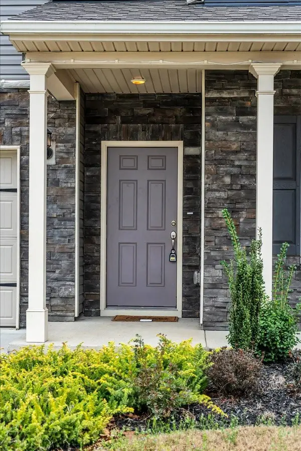 1846 Radnor Rd, Lebanon, TN 37087