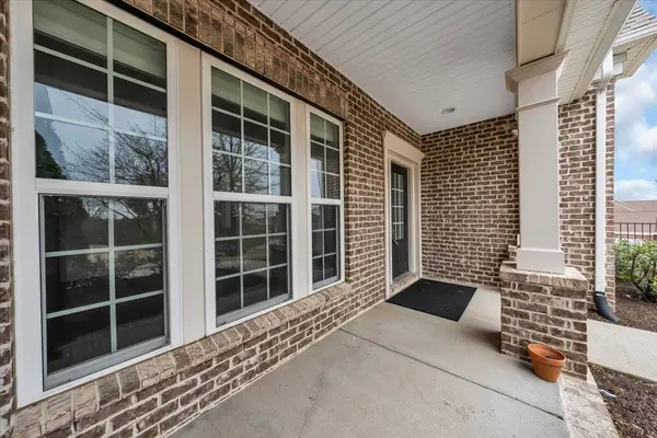 724 Thurrock Cir, Brentwood, TN 37027