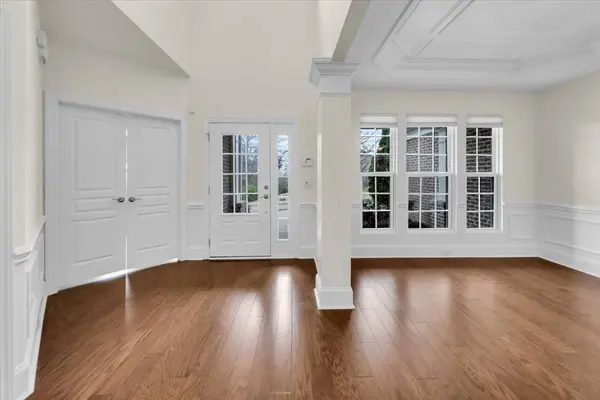 724 Thurrock Cir, Brentwood, TN 37027