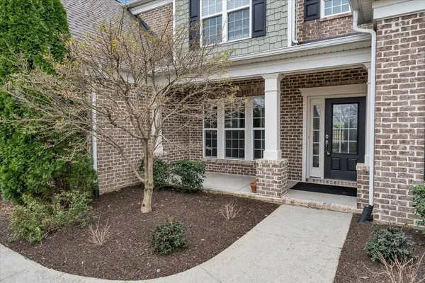 724 Thurrock Cir, Brentwood, TN 37027