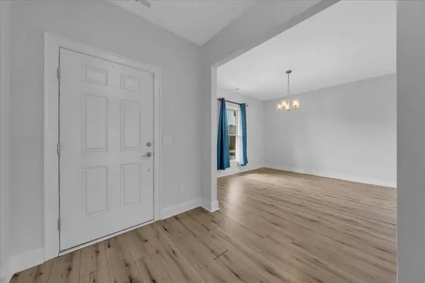 1121 Carlisle Pl, Mount Juliet, TN 37122