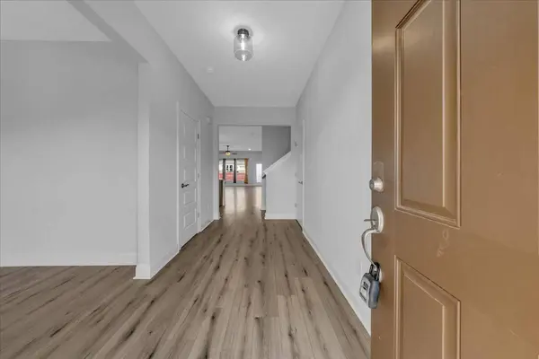 1121 Carlisle Pl, Mount Juliet, TN 37122