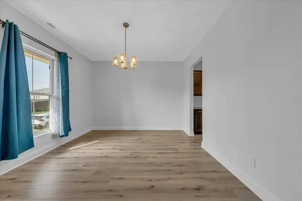 1121 Carlisle Pl, Mount Juliet, TN 37122