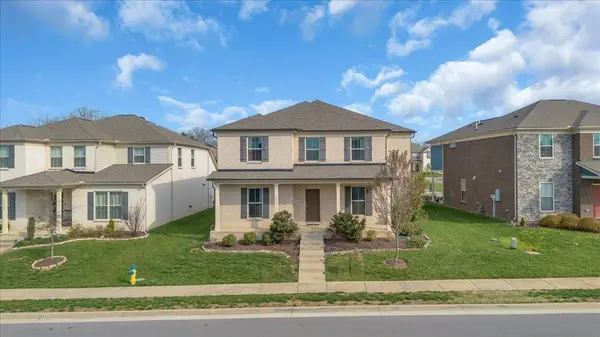 1121 Carlisle Pl, Mount Juliet, TN 37122