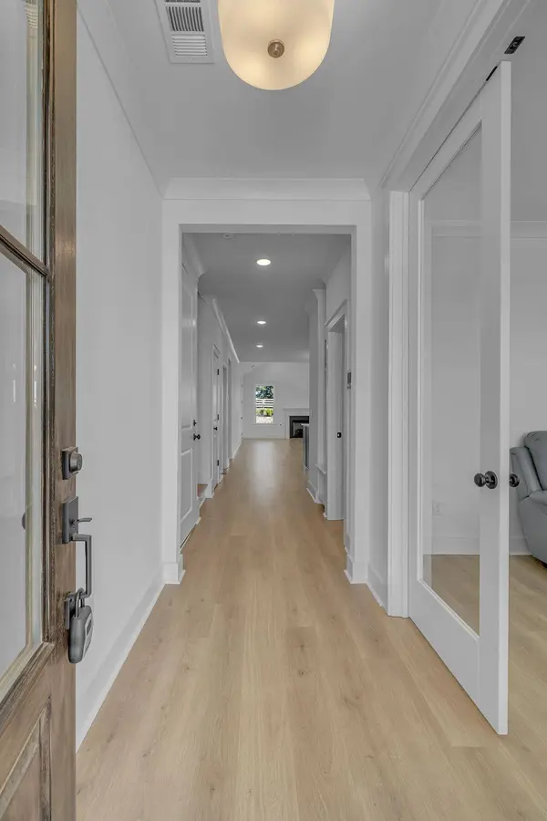 698 Conifer Dr, Spring Hill, TN 37174