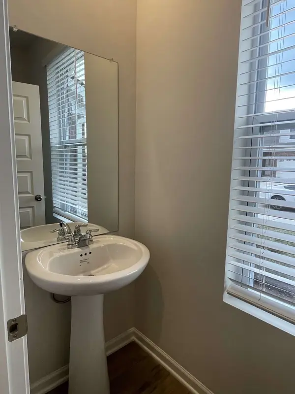 450 Alcott way, Spring Hill, TN 37174