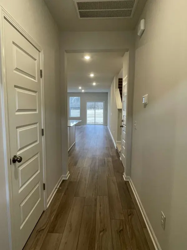 450 Alcott way, Spring Hill, TN 37174