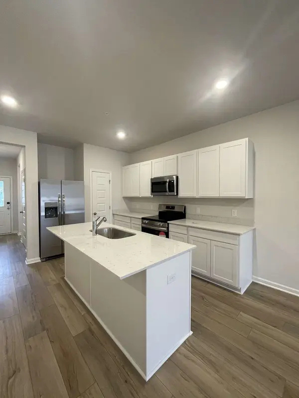 450 Alcott way, Spring Hill, TN 37174