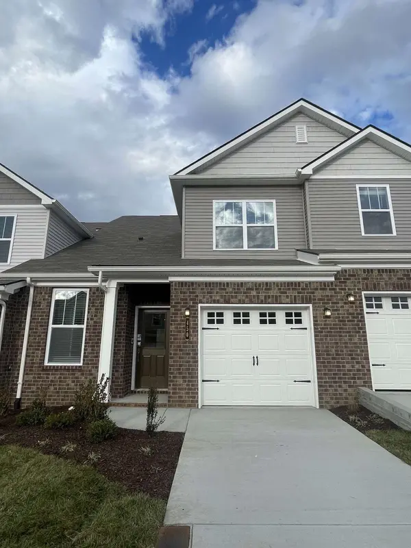450 Alcott way, Spring Hill, TN 37174
