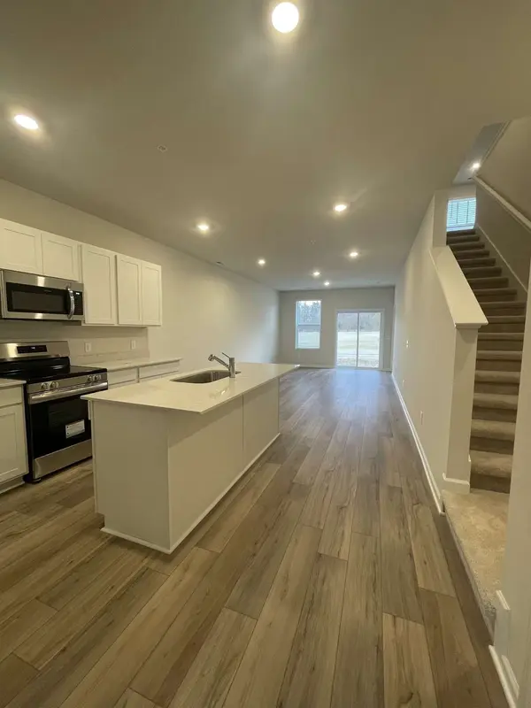 450 Alcott way, Spring Hill, TN 37174