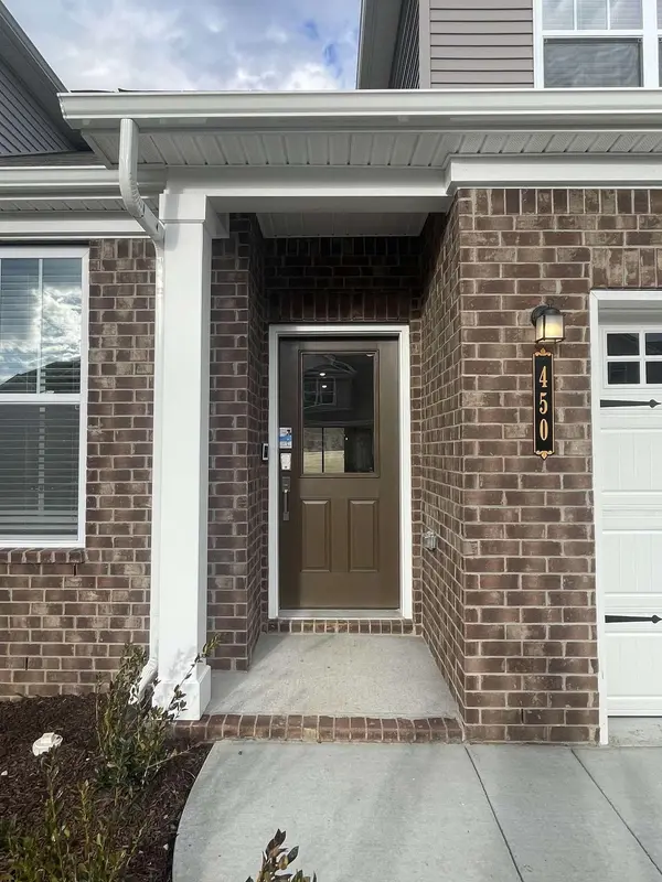 450 Alcott way, Spring Hill, TN 37174